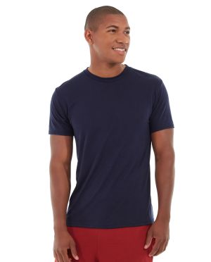 Aero Daily Fitness Tee